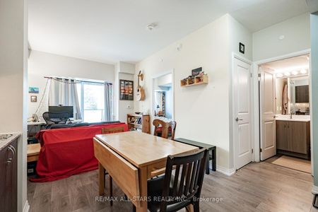 For Lease - 741 Sheppard Avenue Unit# 104, Toronto, Ontario - Photo 2