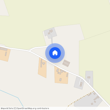 Będzinko, Będzinko, Będzino, koszaliński, zachodniopomorskie