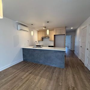 1 CH - 1 SDB - Montréal-Est - $1,485 /mo - Photo 2