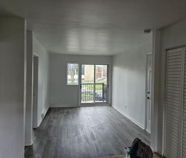 Tétrauville Appartement Inondé De Soleil - Photo 2