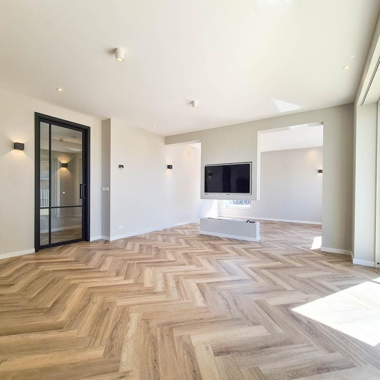 Appartement te huur: Zeekant 102-F 2586 JH Den Haag - foto 1