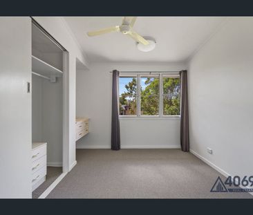 Freshly Updated Three-Bedroom Home in the Heart of Kenmore - Photo 5
