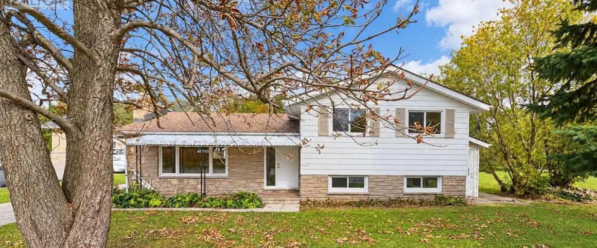19799 AIRPORT ROAD — 4 Bedroom - Photo 1