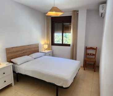 Apartment For Winter Rental In Maro - Photo 5