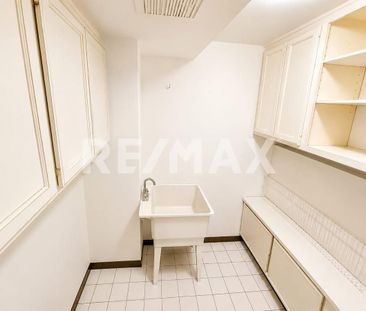 DEPARTAMENTO EN RENTA EN MONTE BELLO, TIJUANA B.C. - Photo 3