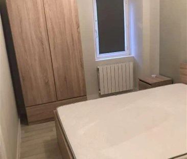 Location appartement 2 pièces - 26m² à Laval (53000) - Photo 5