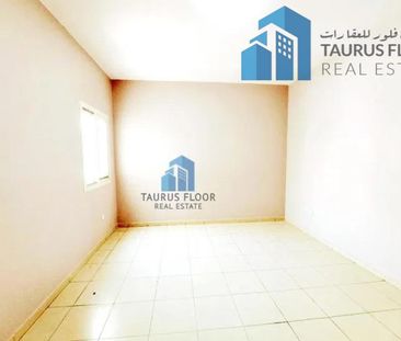 10k Discounted Price 1 Month Free 3BR + maidroom - Photo 2