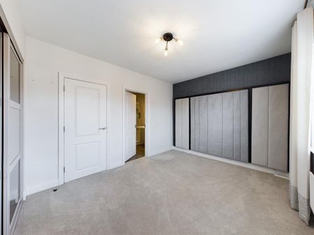 4 bedroom townhouse to rent - Photo 4