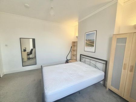 1 bedroom terraced house to rent - Photo 3