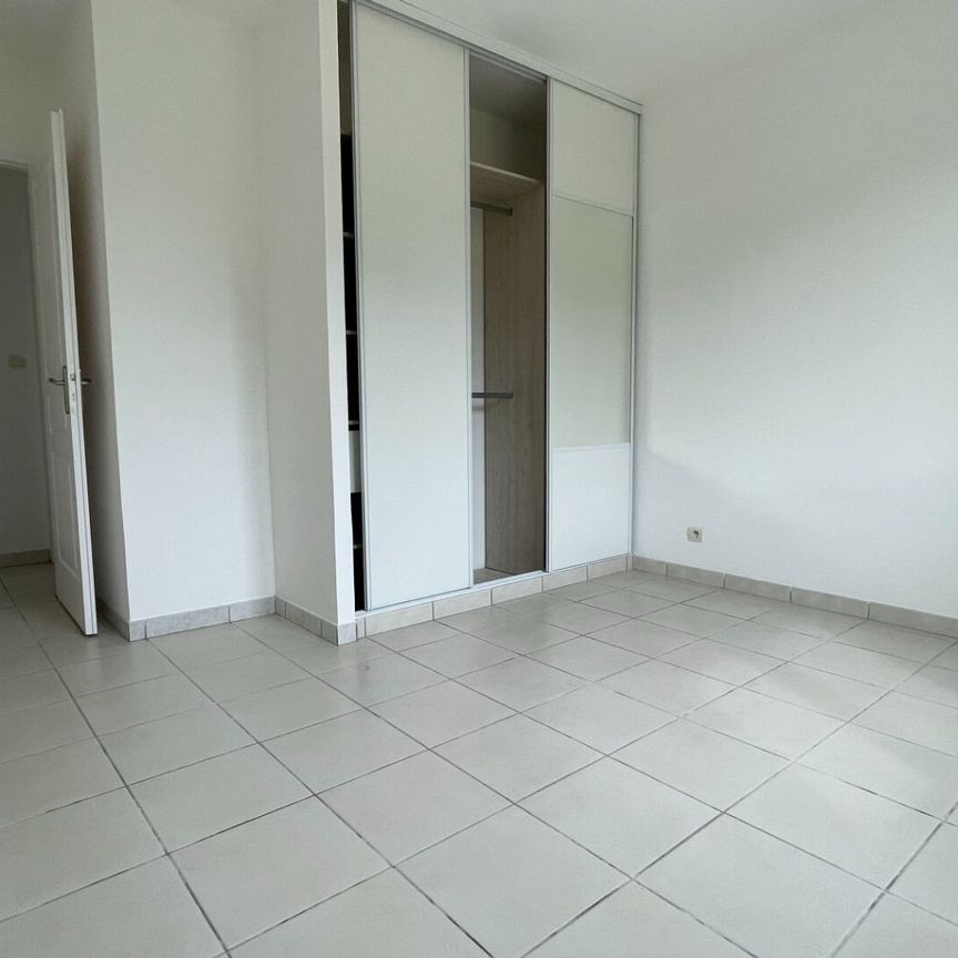 Location maison 5 pièces, 111.00m², Saint-Agnant - Photo 1