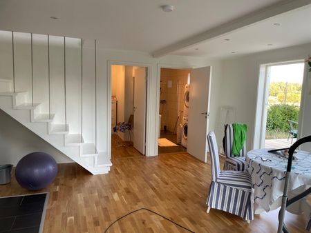 Östra Hamravägen, Särö - Foto 3