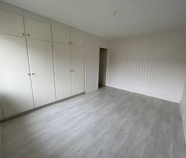 Bokgatan, Vänersborg - Photo 4