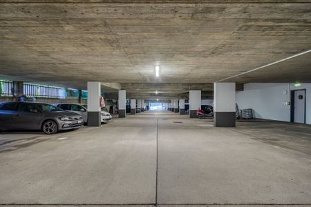 Affittasi grazioso e rinnovato 4.5 locali a Morbio Inferiore - Photo 2