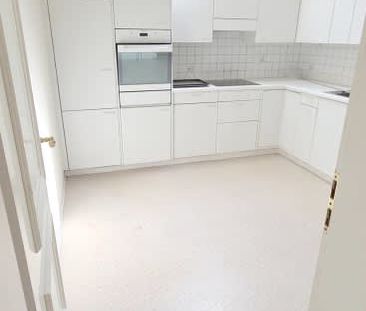 4.5 Zimmer, 160 m², 2. Stock - Foto 1
