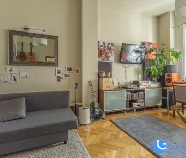 Niezależne 2-pok 47m2 Nowa Huta *os. Centrum C* - Photo 2