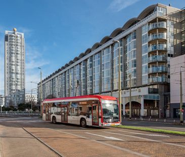 Palaceplein 97, Belgisch Park, 2587WG, Den Haag - Foto 6