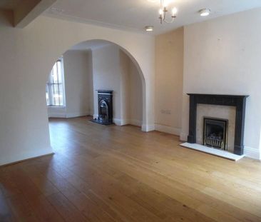 3 bedroom detached house to rent - Photo 1