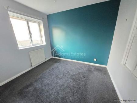 3 bedroom property to rent in Dewsbury - Photo 3