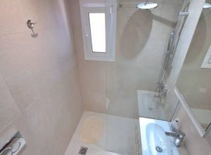 Διαμέρισμα για ενοικίαση - Λεωφόρος Πατησίων - Λεωφόρος Αχαρνών, - Photo 4