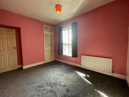 Stainton Street - Photo 5