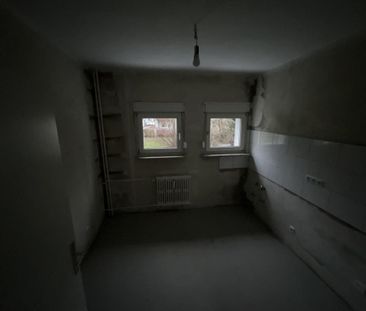 2-Zimmer-Wohnung in Gelsenkirchen Ückendorf - Photo 2