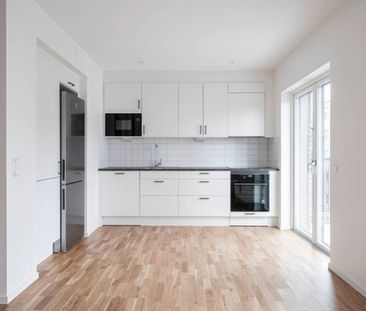 Västerås - 2rok - tillsv - 9.000kr/mån - Foto 4