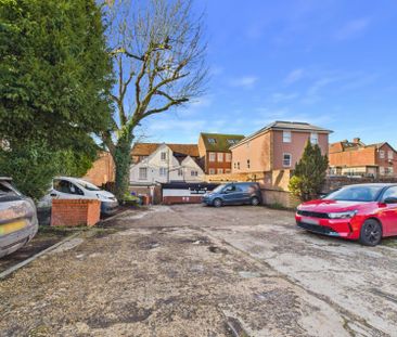 High Street, Chesham, Buckinghamshire,HP5 - Photo 5