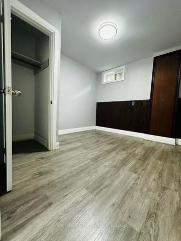 For Lease - 827 Stainton Drive, Mississauga, Ontario - Photo 2