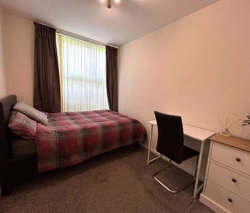 1 bedroom sharedAccommodation in Coningsby, Bracknell - Photo 3