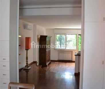 Appartamento via Buon Pastore, Buon Pastore - Parco Amendola, Modena - Photo 5