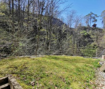 3.5 Zimmer, 64 m², EG - Photo 5