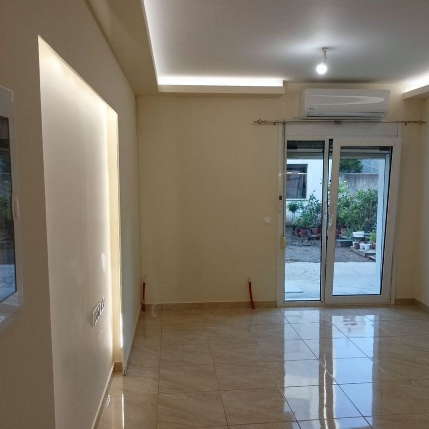 Studio/Γκαρσονιέρα για ενοικίαση - Κατερίνη, - Φωτογραφία 1