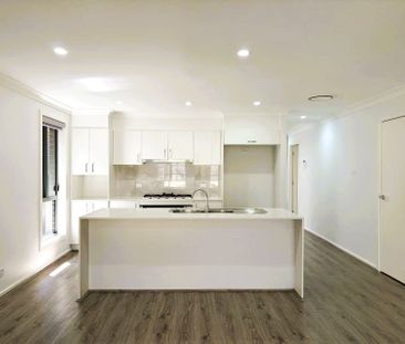 Spacious Family Home in Ideal Location - Photo 3
