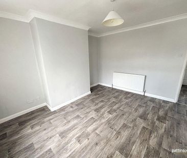 Tweed Street, Ashington, Ashington, Northumberland, NE63 9HU - Photo 2