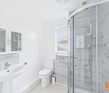 Threemilestone, Truro - Photo 6