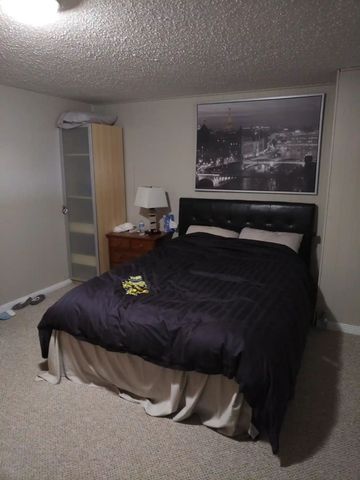 For Lease - 464 Sandford Street Unit# BSMT, Newmarket, Ontario - Photo 5