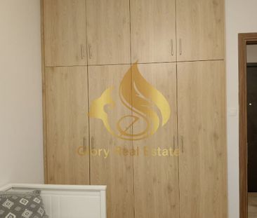 Studio/Γκαρσονιέρα για ενοικίαση Λεωφόρος Πατησίων - Λεωφόρος Αχαρνών - Photo 6