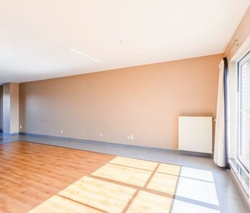Duplex te huur - Photo 5