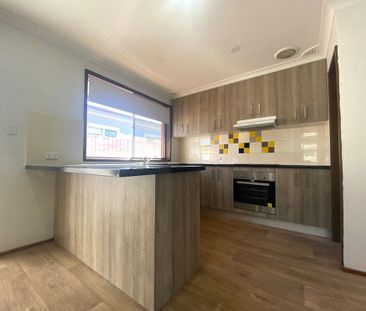 Your next Home! - Photo 1