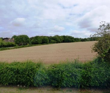 3 bedroom cottage to rent - Photo 3