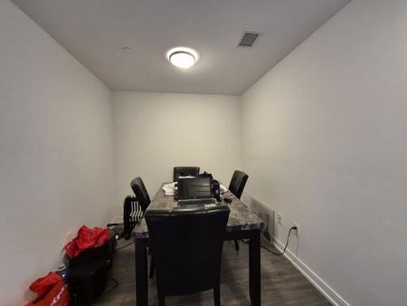 For Lease - 225 Village Green Square Unit# 506, Toronto, Ontario - Photo 4