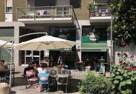 Monolocale in Affitto in Via Luigi Prinetti 2 a Milano - Foto 4