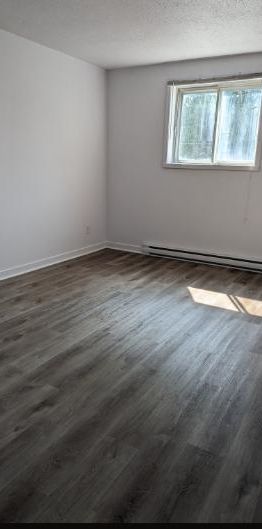 Deux magnifique Grandes Chambres à Louer - Photo 1