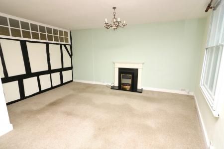 High Street, Welwyn, AL6 - Photo 5