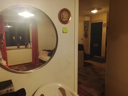 Örnbacken, Hägersten - Foto 3