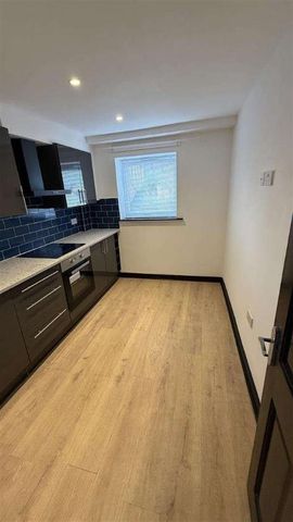 Chaplin House, Smith Street, Warrington - Photo 5