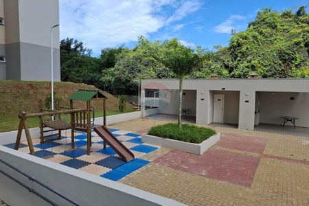Apartamento moderno no Parque Ibiti – 2 dormitórios e condomínio clube completo - Photo 2