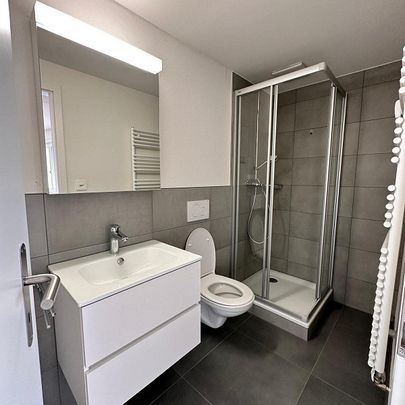 Studio beim Musical Theater - Foto 1