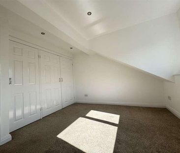 Wakefield Road, Scissett, Huddersfield, HD8 - Photo 6
