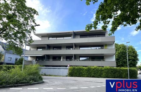 Sehr schöne 3-Zimmer-Gartenwohnung - Photo 4
